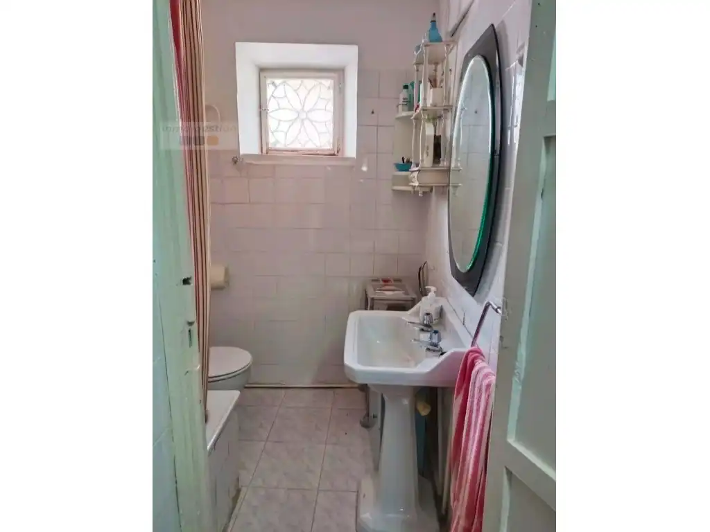 Haus zum Verkauf in Emérito Revilla S/N, imagen 26