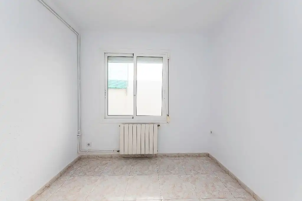 Ático en venta en Avinguda Tarragona, Premià de Dalt