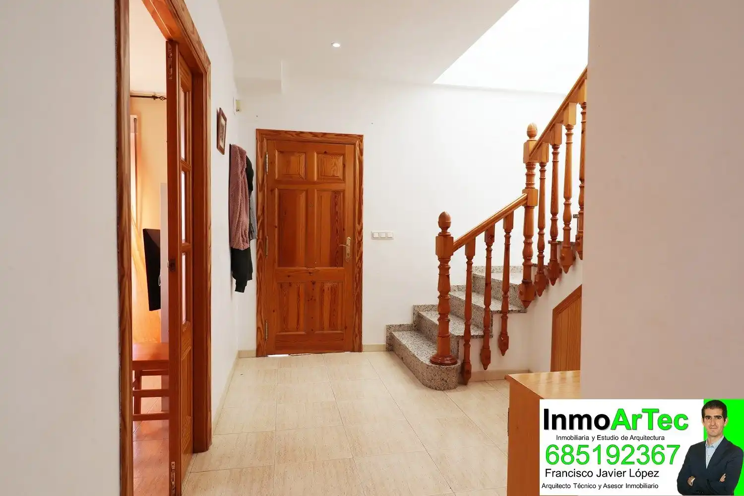 House for sale in Calle Cooperativa 9, imagen 4