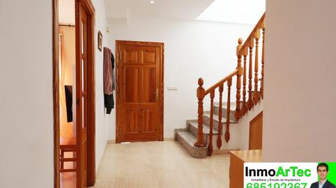 Foto 4 de Casa o chalet en venta en Calle Cooperativa, 9, Íllora, Granada