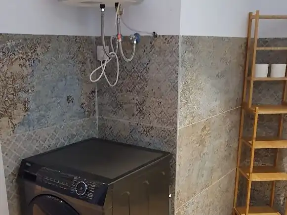 Apartament de lloguer a Carrer de la Reina, 97, El Cabanyal - El Canyamelar