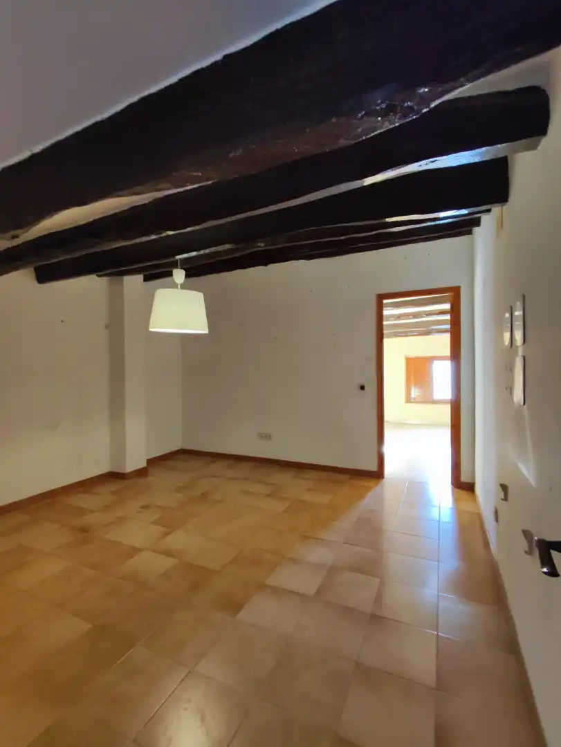 Houses for sale in Puigdàlber  with Terrace and Balcony