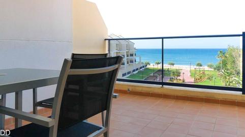 Photo 4 of Attic to rent in L'Almadrava - L'Estanyó, Alicante