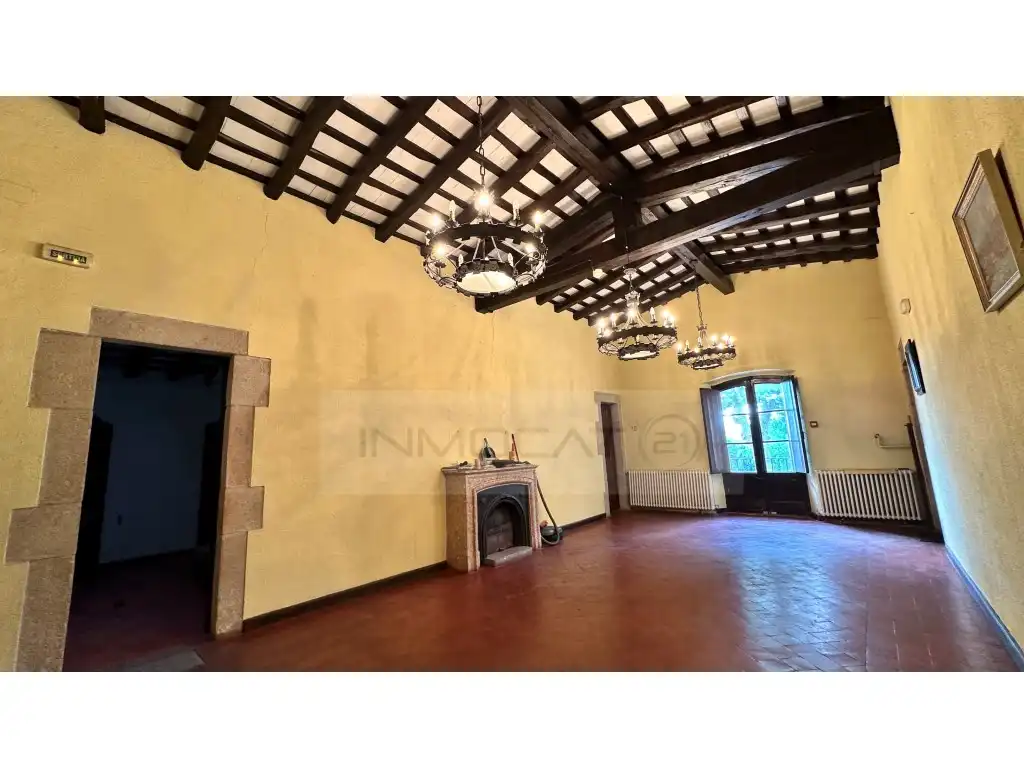 Haus zum Verkauf in Platja d'Aro, imagen 37