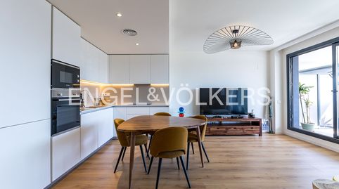 Foto 5 de Piso en venta en La Collada - Sis Camins, Vilanova i la Geltrú