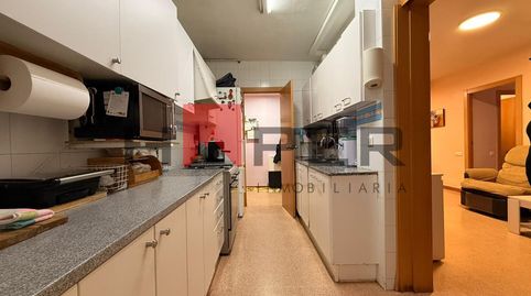 Foto 5 de Pis en venda a Sant Cosme -La Granja, El Prat de Llobregat