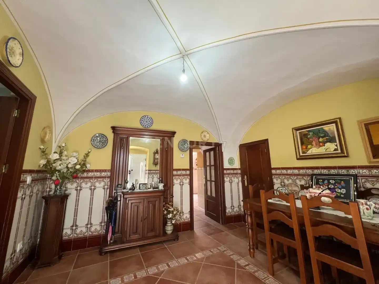 Houses for sale in Madroñera