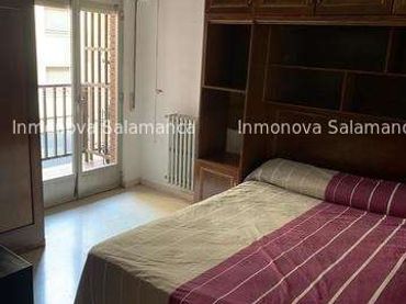 Flat with lift to rent in Prosperidad - Delicias