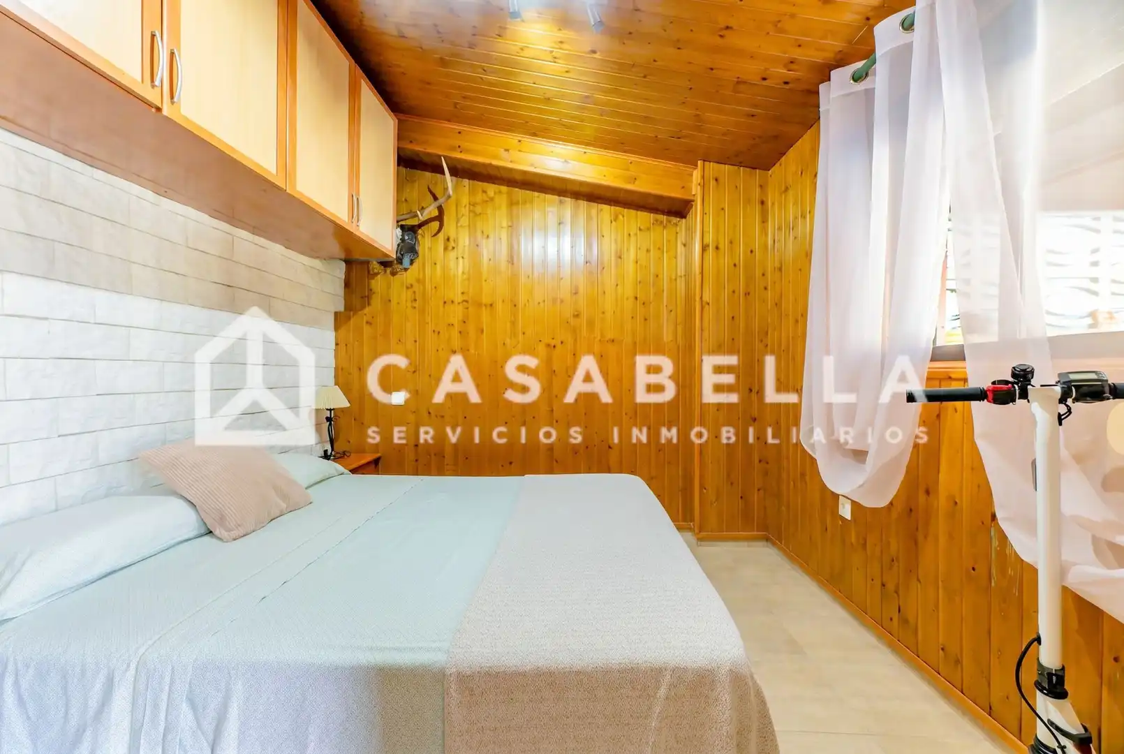 House with pool for sale in La Cañada, imagen 10