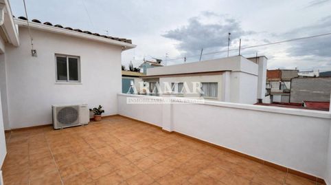 Photo 2 of Houses for sale in Calle Carolina Sala, 14, Pego, Alicante