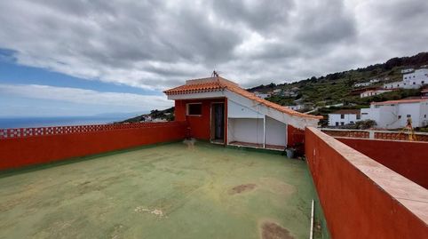 Foto 4 de Casa o chalet en venta en Calle San Antonio, El Tanque, Santa Cruz de Tenerife