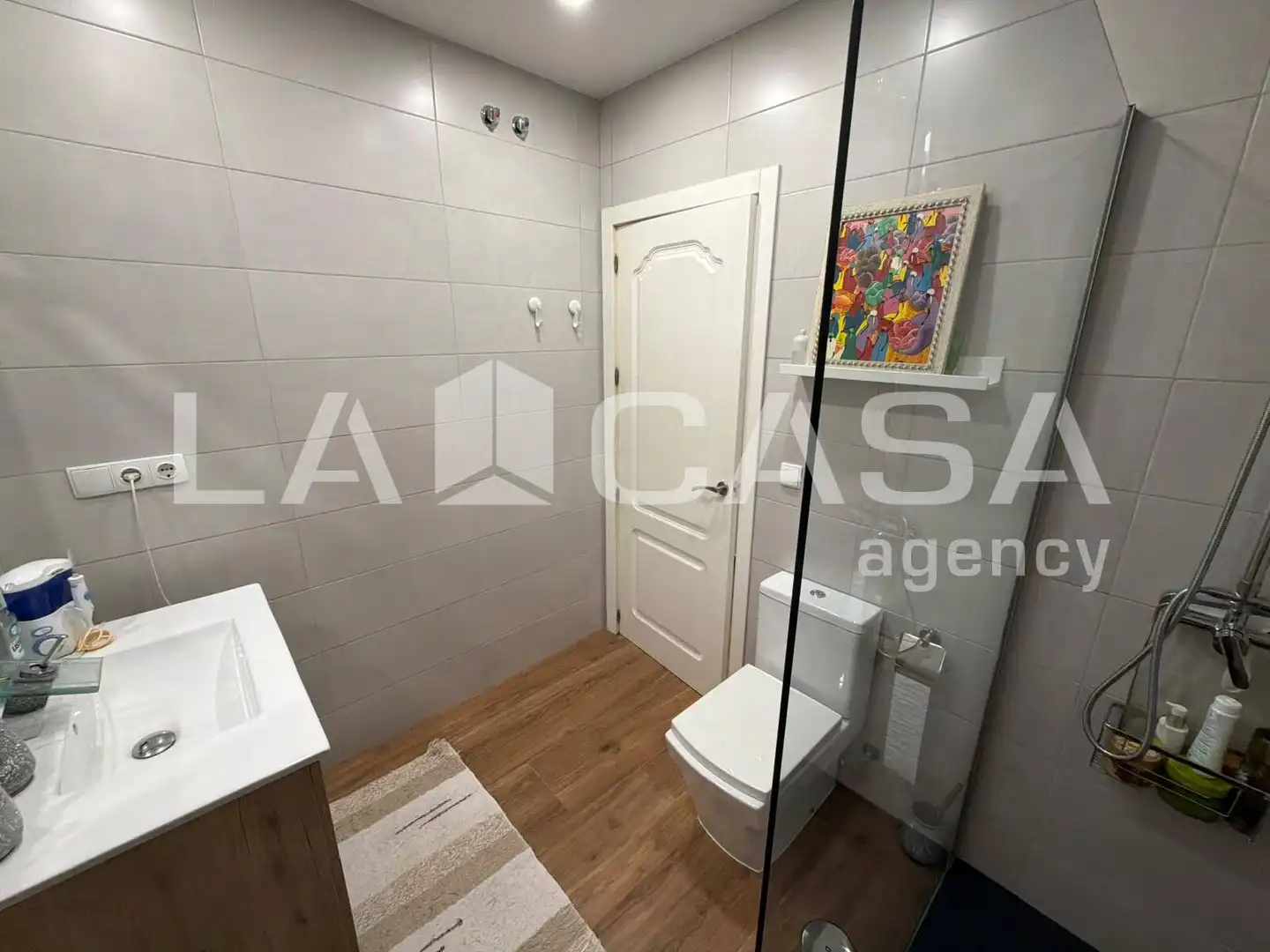 Vivienda con piscina en venta en Cerros de Montequinto, imagen 37