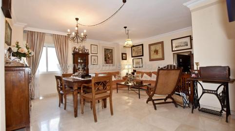 Photo 3 of Duplex for sale in Casco Histórico, Málaga