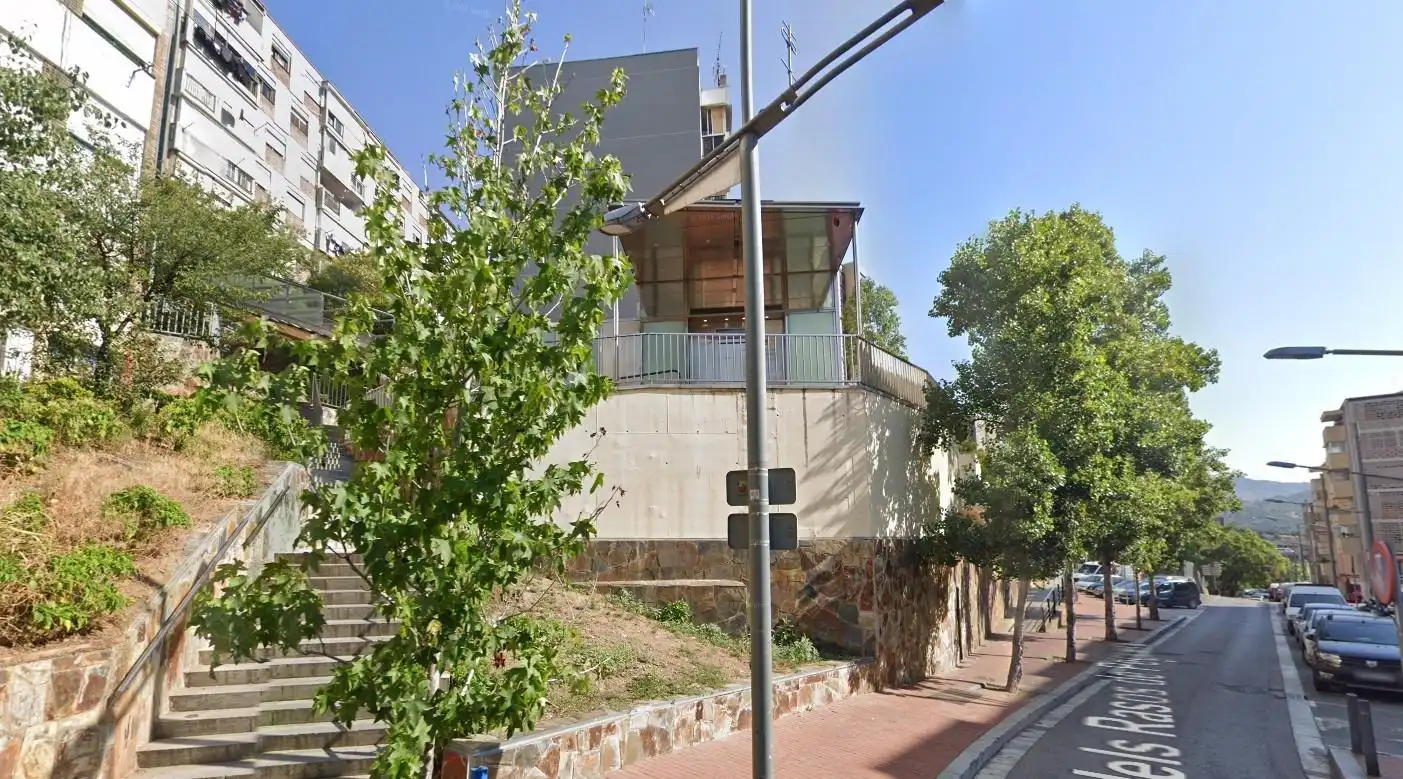 Appartement avec ascenseur à vendre à RASOS DE PEGUERA
