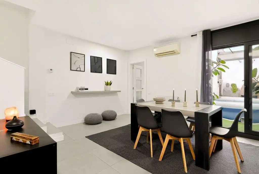 Haus zum Verkauf in Calle POMPEU FABRA, DE 208, imagen 6