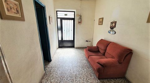 Foto 2 de Casa adosada en venta en El Toscar, Elche / Elx