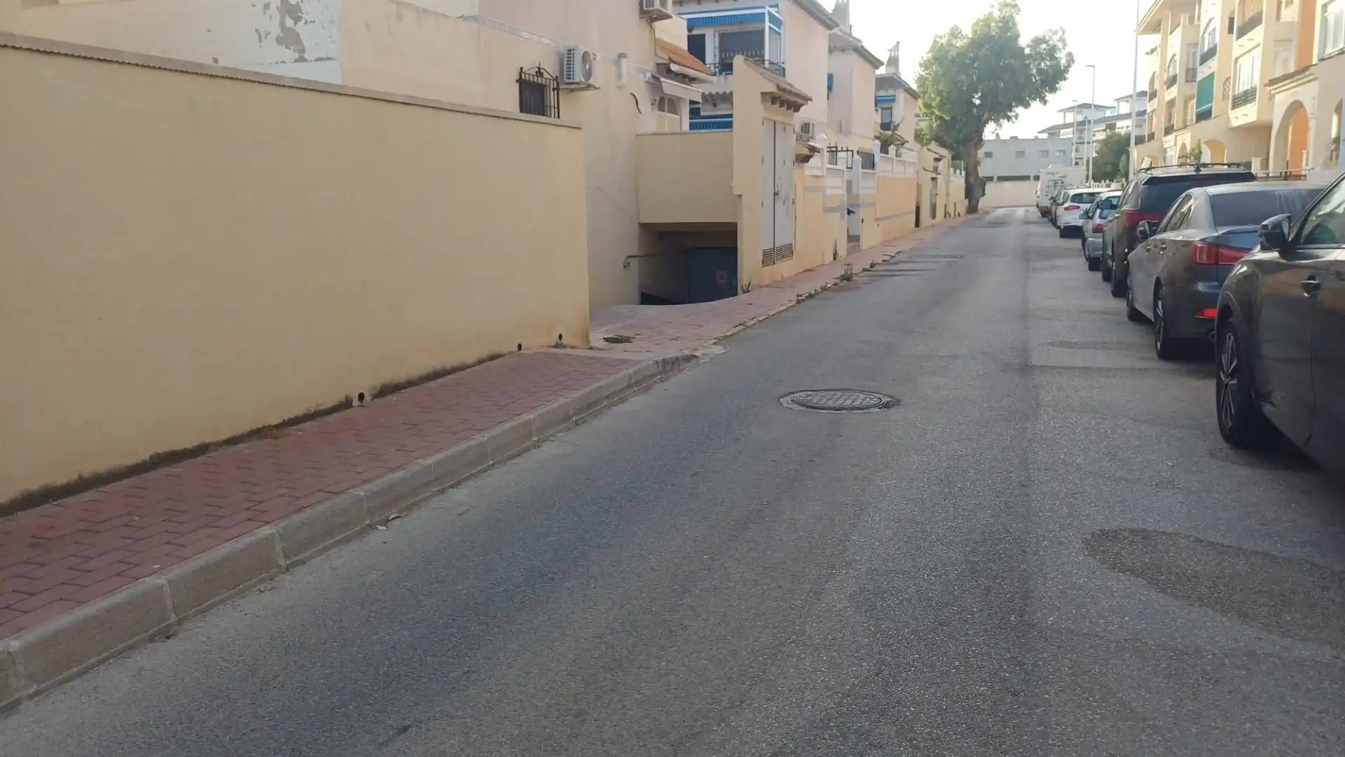 Individuel à vendre à La Mata, imagen 8