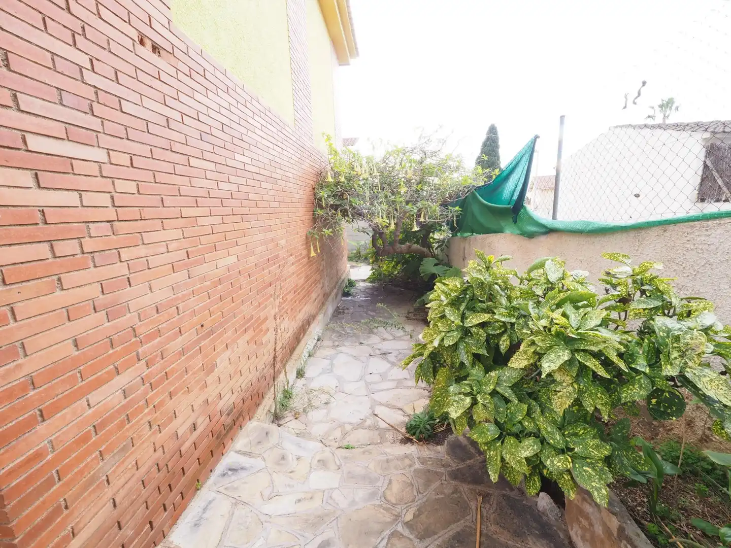 Maison à vendre à Roda de Barà, imagen 34