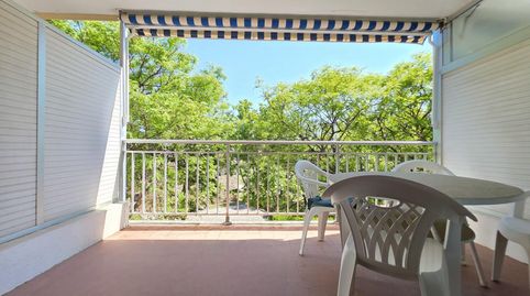 Foto 3 von Wohnung zum Verkauf in Barenys, Salou