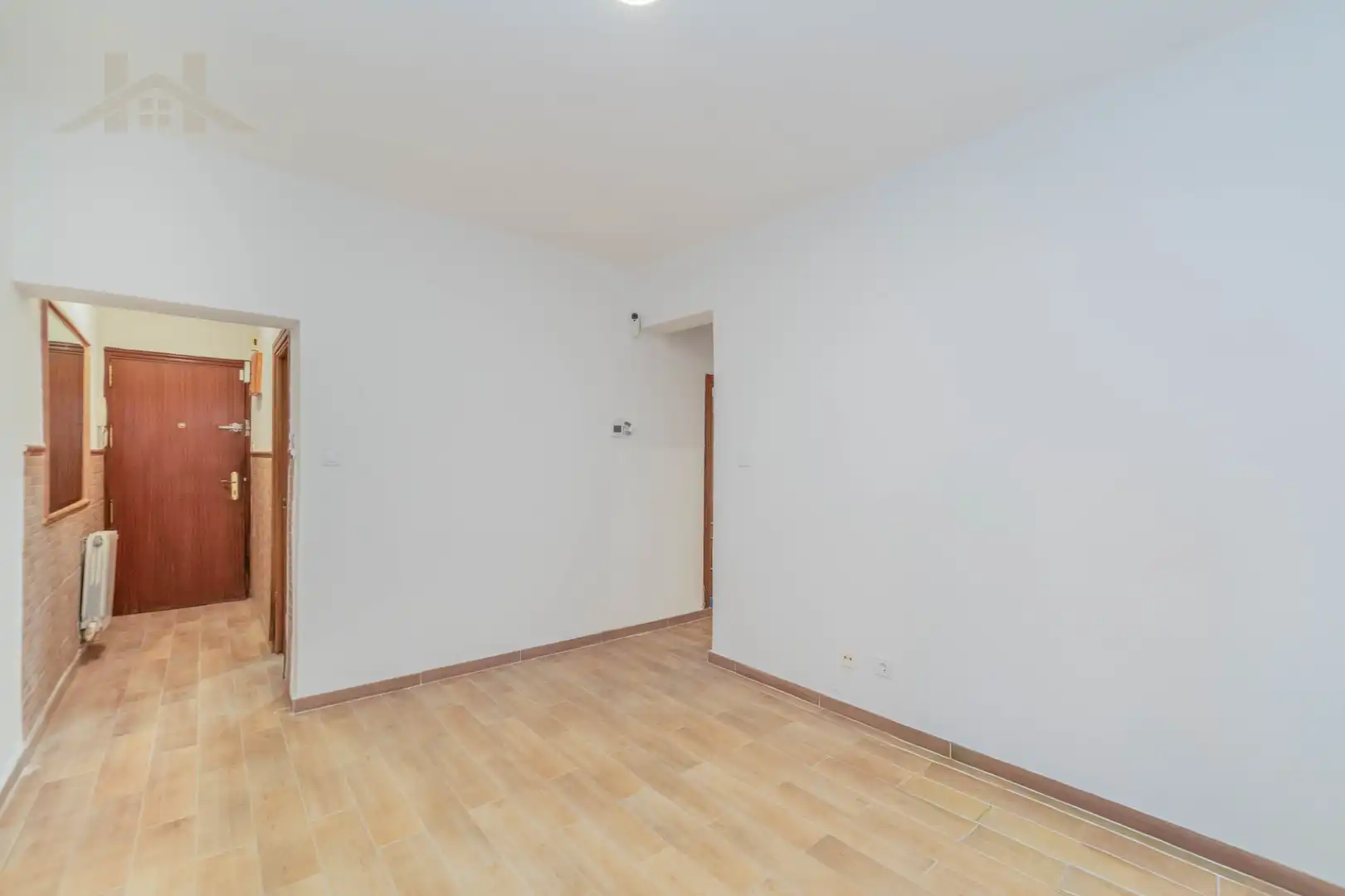 Flat with lift for sale in Centro, imagen 2