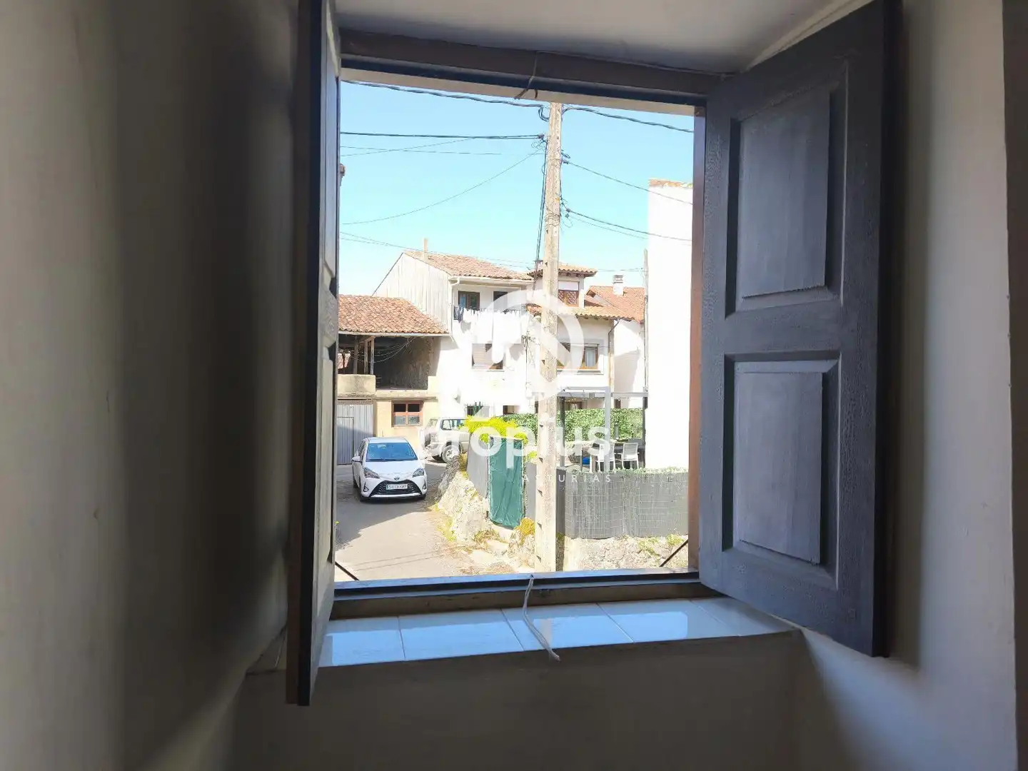 House for sale in Porrua, imagen 10
