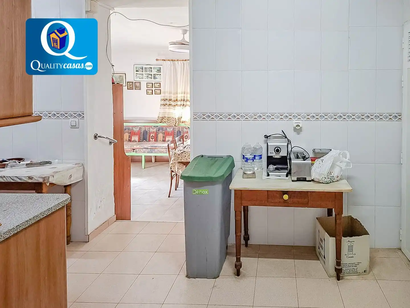 Villa à vendre à Jijona / Xixona, imagen 8