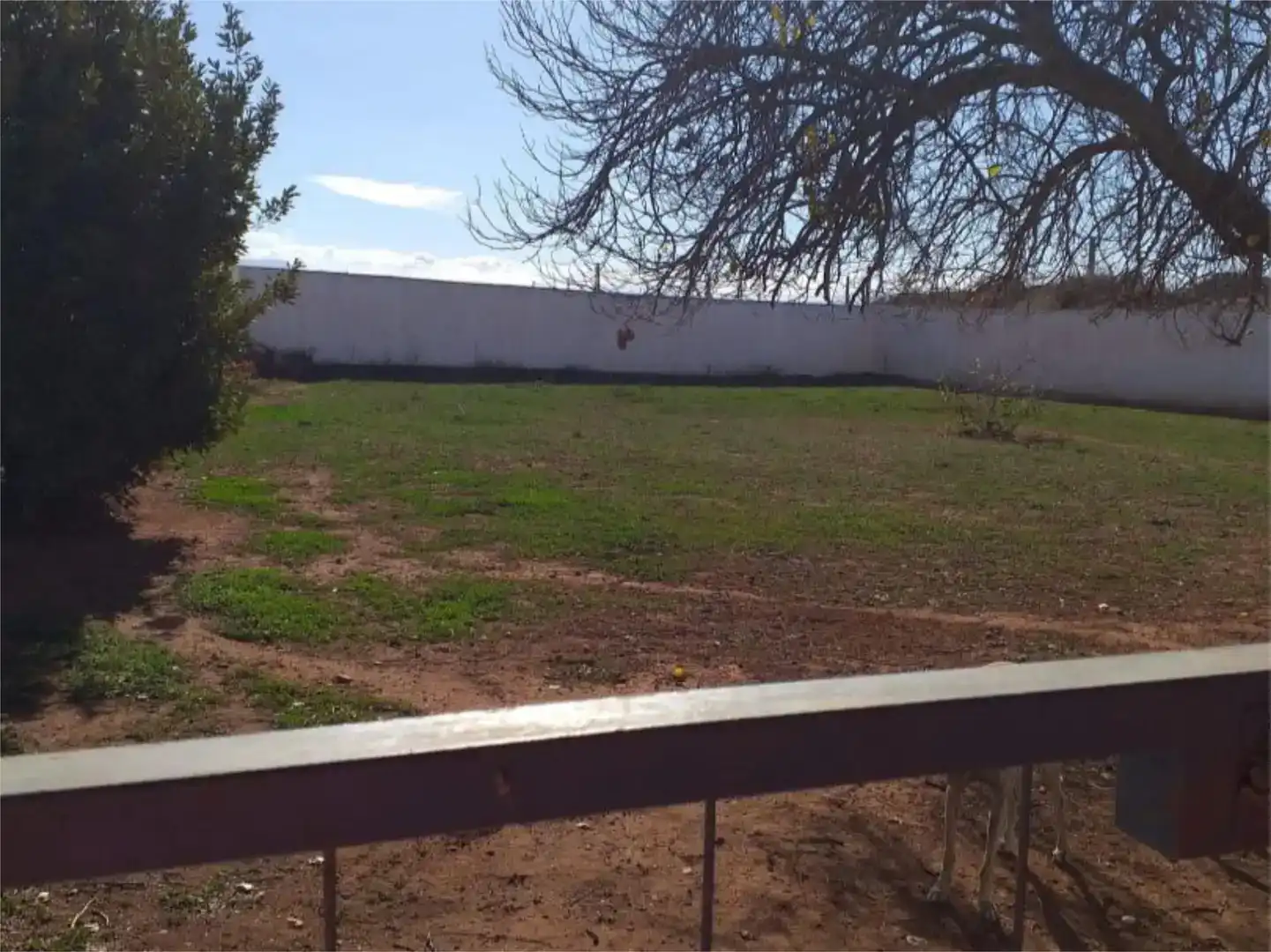 Pis en venda en Fuente de Piedra amb Traster