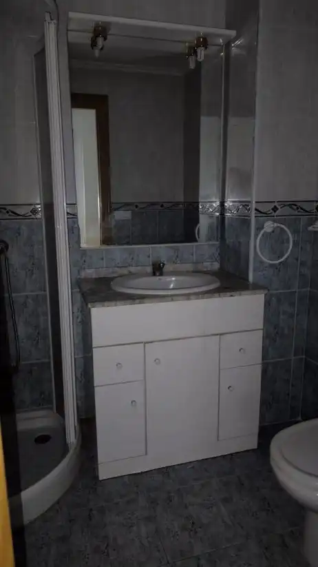 Flat with lift for sale in Carrer de Goya, imagen 6