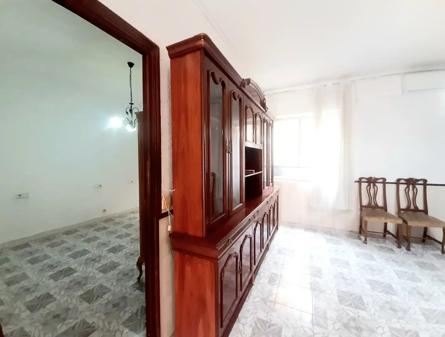 Houses for sale in Archena  with Air Conditioner, Storage room and Furnished