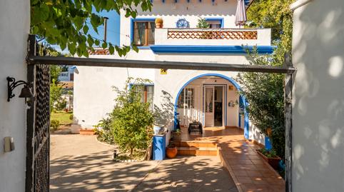 Photo 2 of House or chalet to rent in Les Botigues, Barcelona