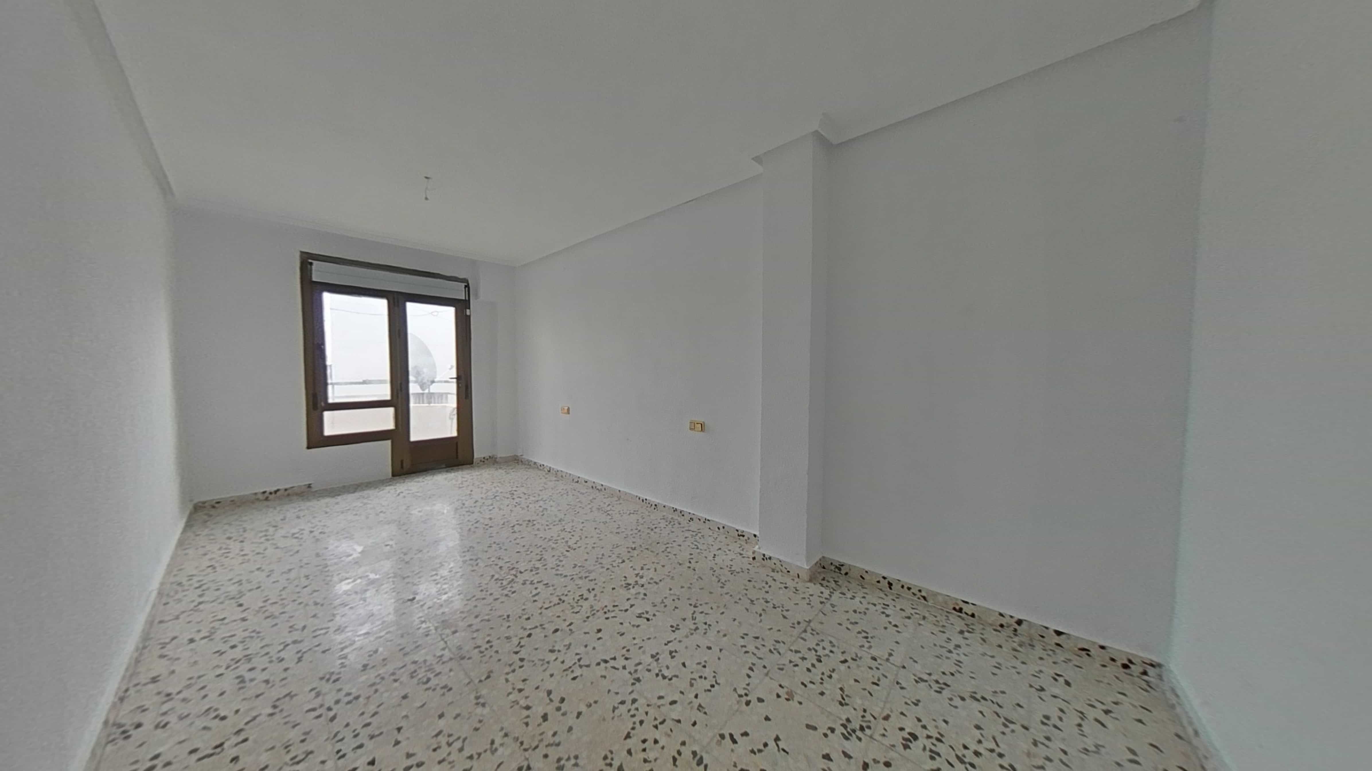 Pis en venda en Formentera del Segura amb Balcó