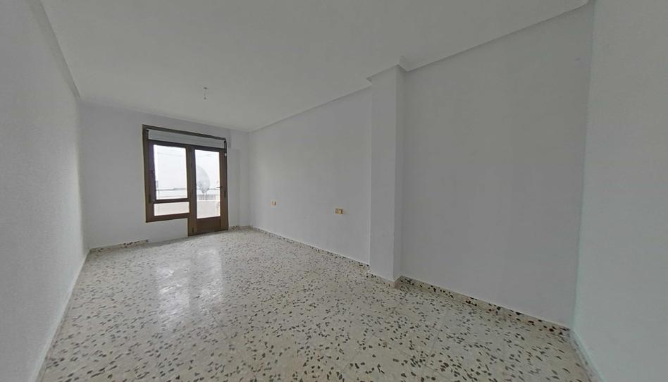 Foto 1 de Pis en venda a Formentera del Segura, Alicante