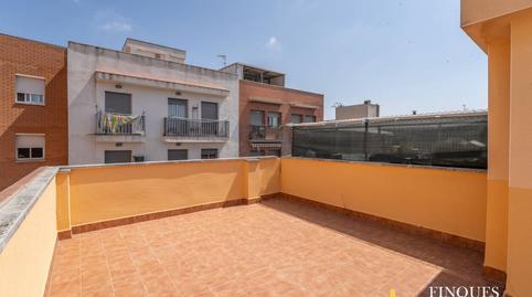 Photo 4 of Flat for sale in Sis, Bonavista, Tarragona
