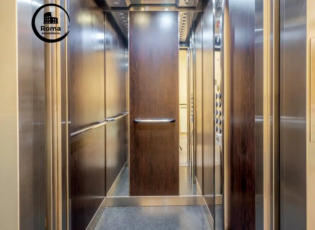 Aparcament en venda a Ronda, imagen 5