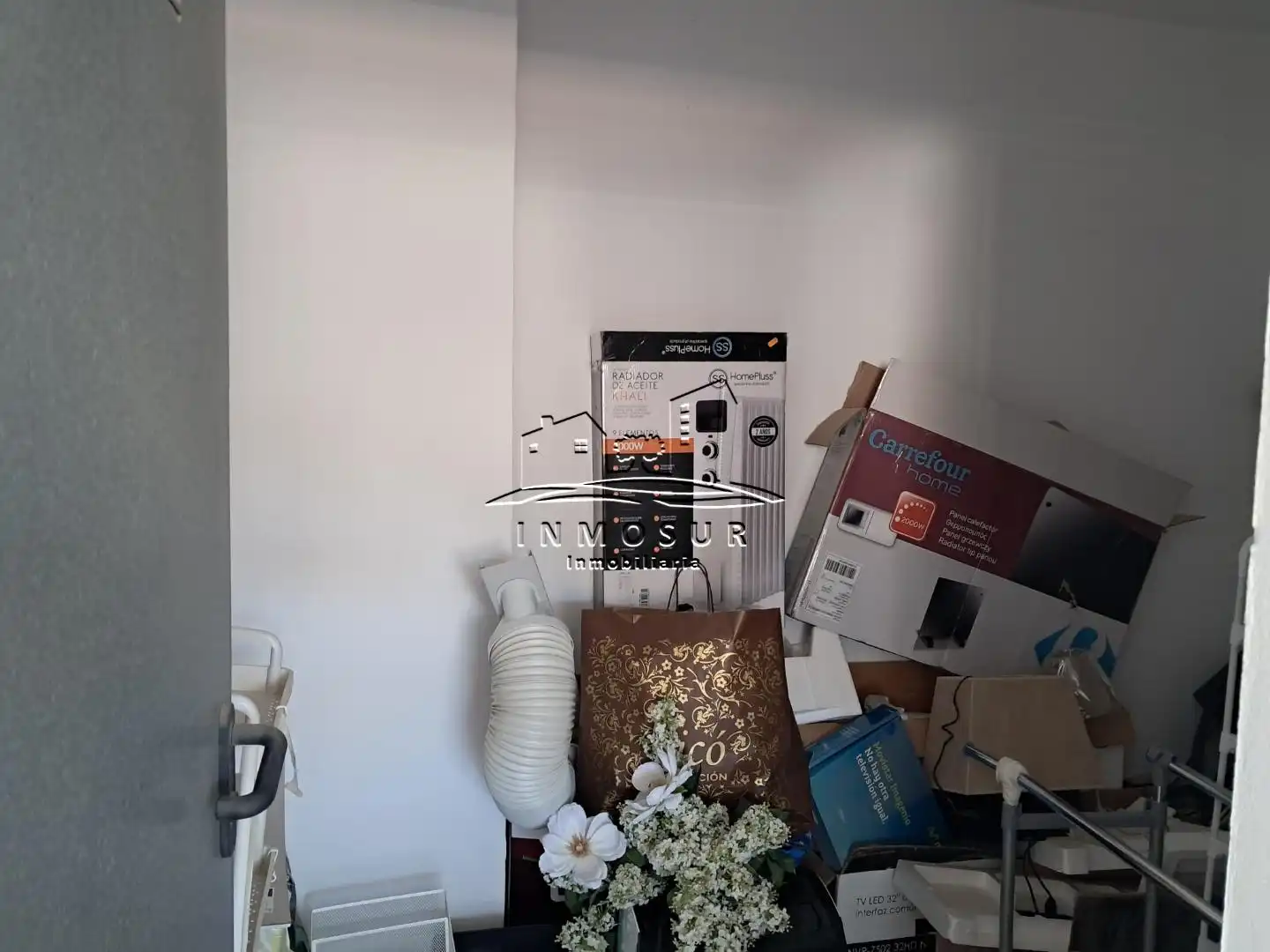 Appartamento in vendita a Centro, imagen 33