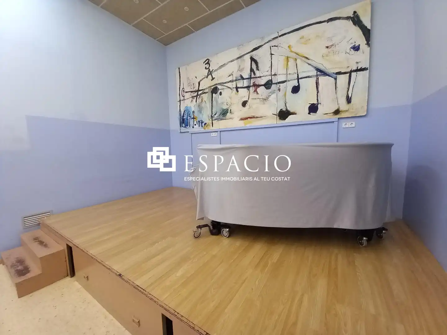 Business premises for sale in Peramàs, imagen 2