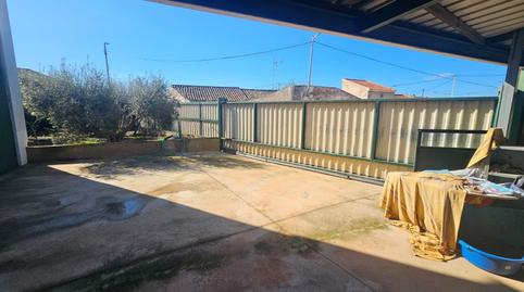 Photo 4 of Premises for sale in Balsapintada - El Estrecho, Murcia