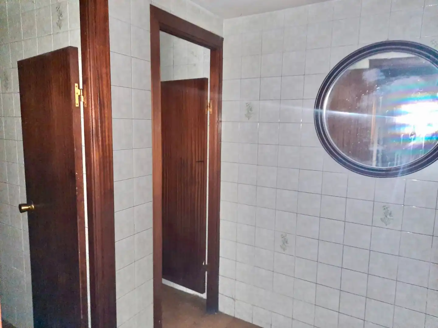 Local comercial de lloguer a San Esteban Auzoa Auzoa 6, imagen 15