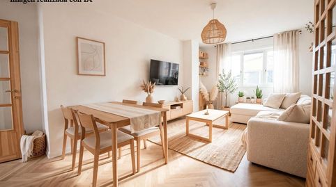 Photo 2 of Flat for sale in General Dávila, Santander