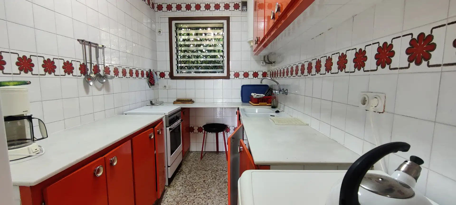 Casa o chalet en venta en Bellamar