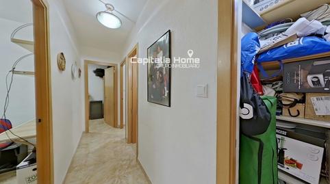 Foto 4 de Piso en venta en Enginyer Colomina Raduan, 10, Zona Nord, Alcoy / Alcoi