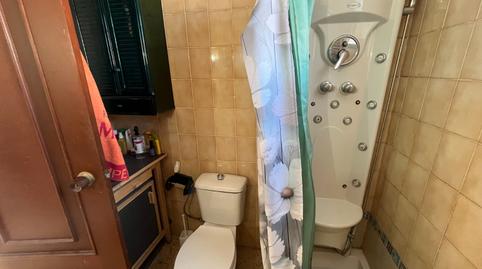 Foto 4 de Àtic en venda a Carrer Astúries, Las Islas, Valencia