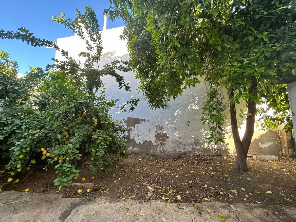 House for sale in Bollullos Par del Condado, imagen 5