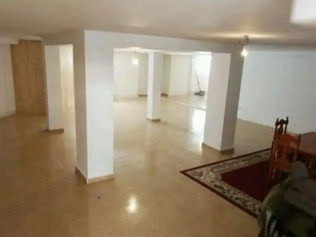 Local comercial en venda a Coín, imagen 3
