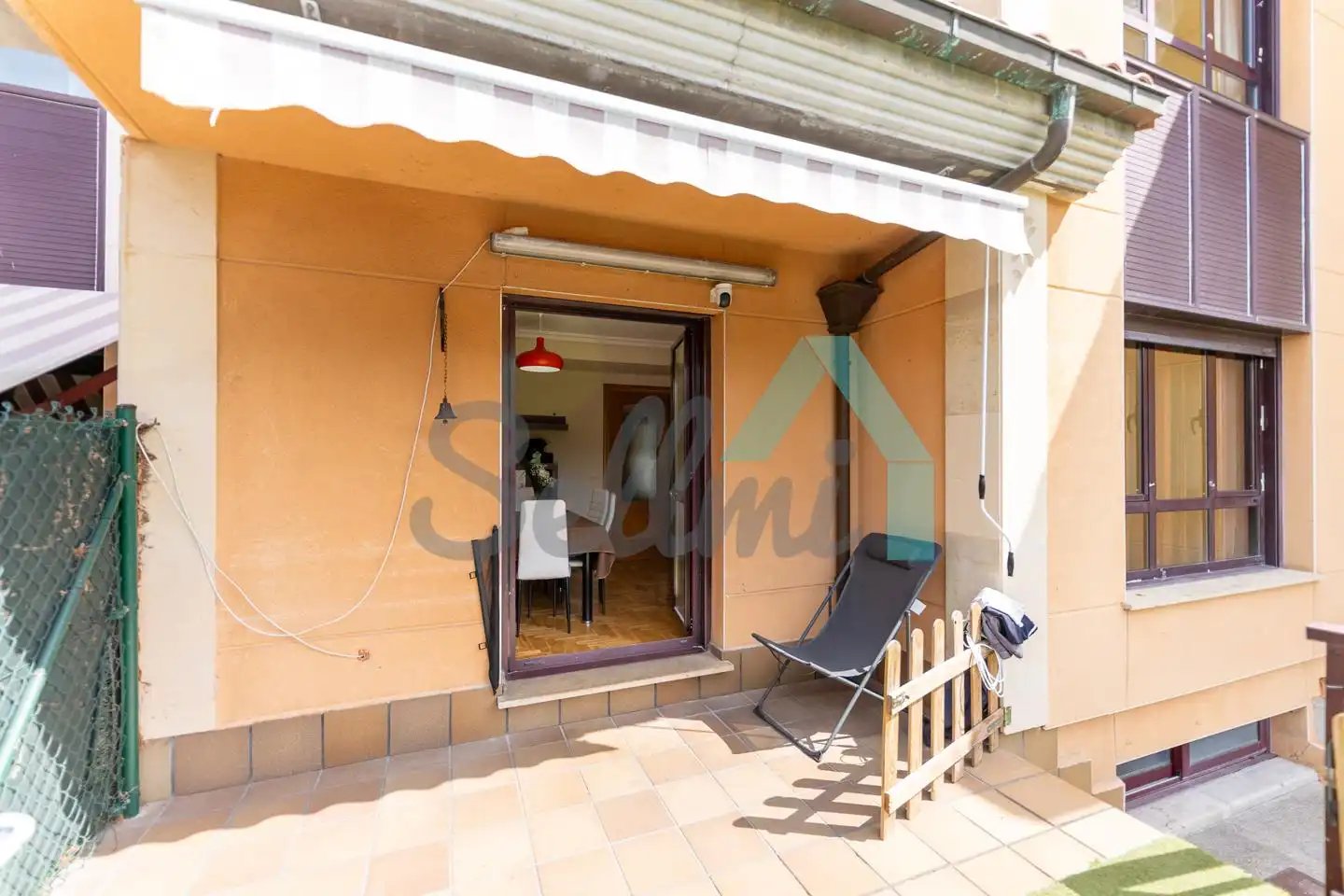 Detached homes for sale in Urbanización Río Nalón, Ribera de Arriba