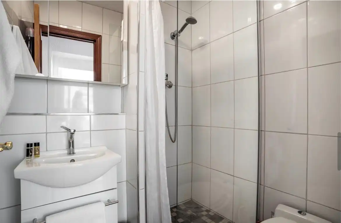 Wohnung mit Aufzug zum Verkauf in Puerto Deportivo, imagen 16