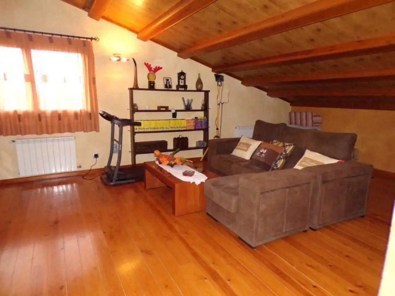 Maison avec piscine à vendre à Calle Lleida, imagen 66