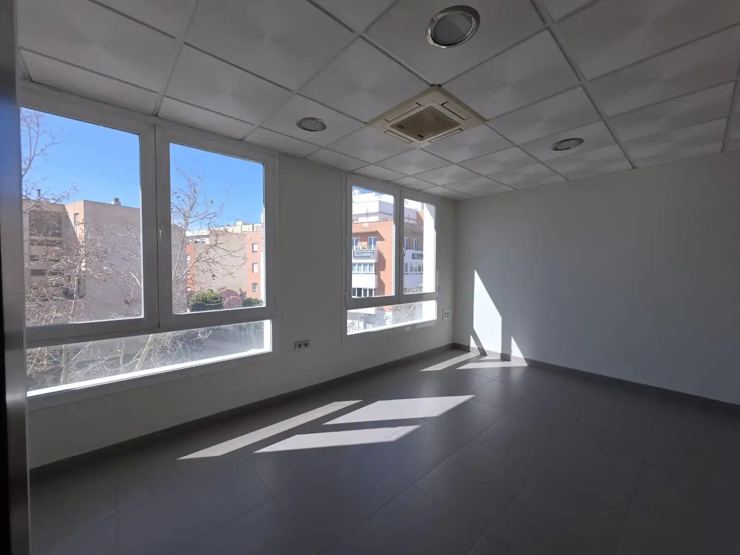 Office for sale in El Ejido