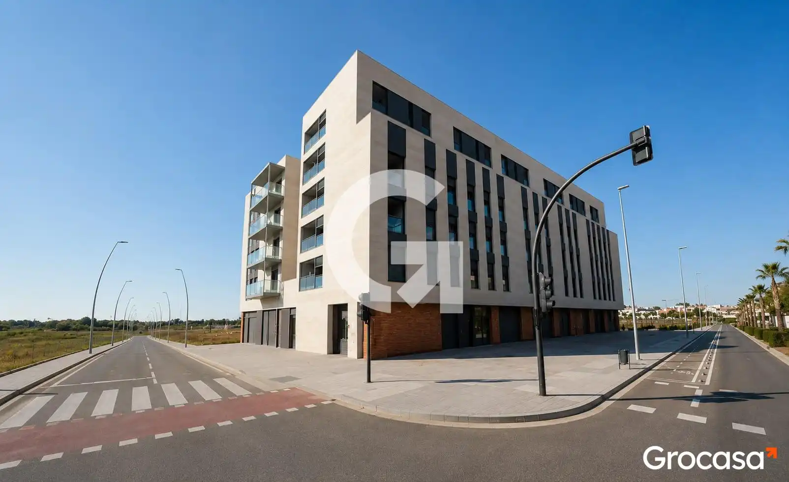 Business premises for sale in AV ONZE SETEMBRE, imagen 7