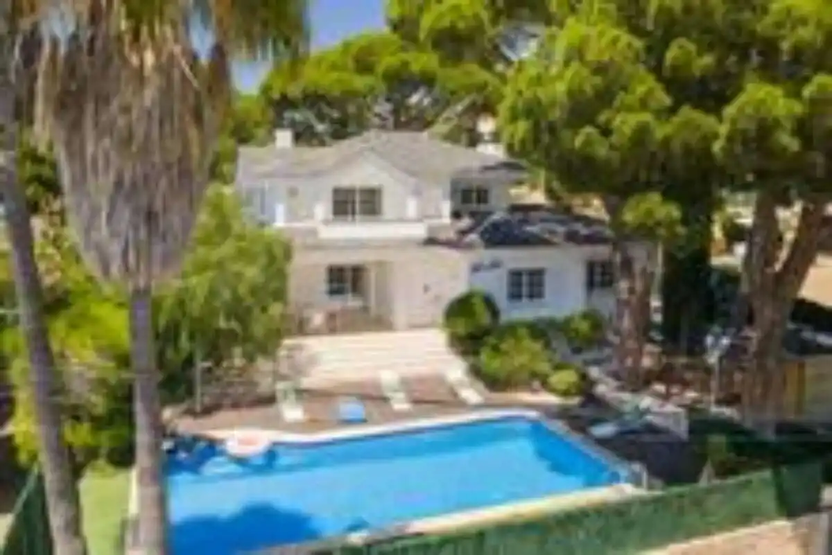 Maison mitoyenne à vendre à Centre, imagen 2